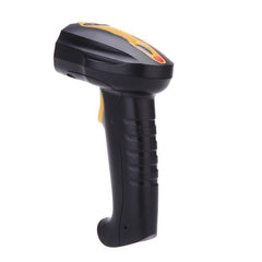 Cititor cod de bare 1d bluetooth usb 4500 coduri android ios 750mah bp