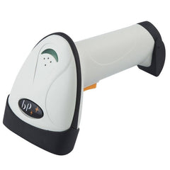 Cititor cod de bare laser scanare 1d usb 5v manual bp