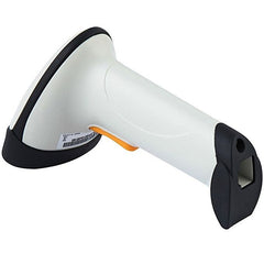 Cititor cod de bare laser scanare 1d usb 5v manual bp