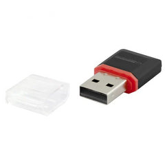 Cititor de card MicroSD Versiunea USB 2.0
