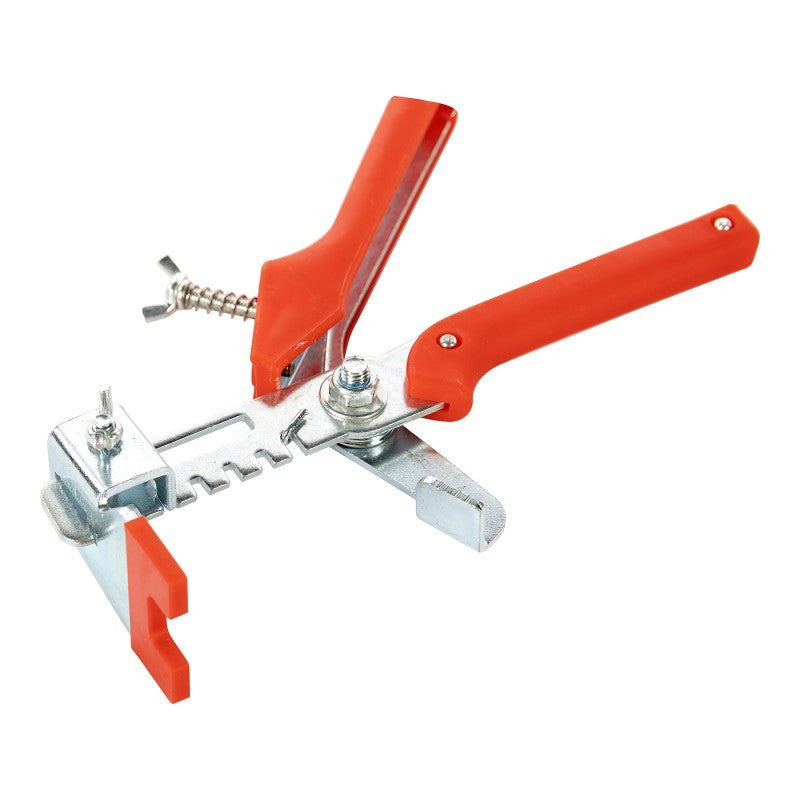 Cleste nivelare placi ceramice Universal Procart