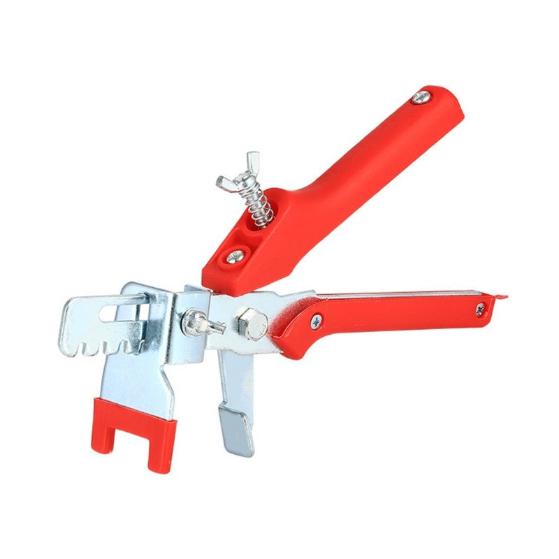 Cleste nivelare placi ceramice Universal Procart
