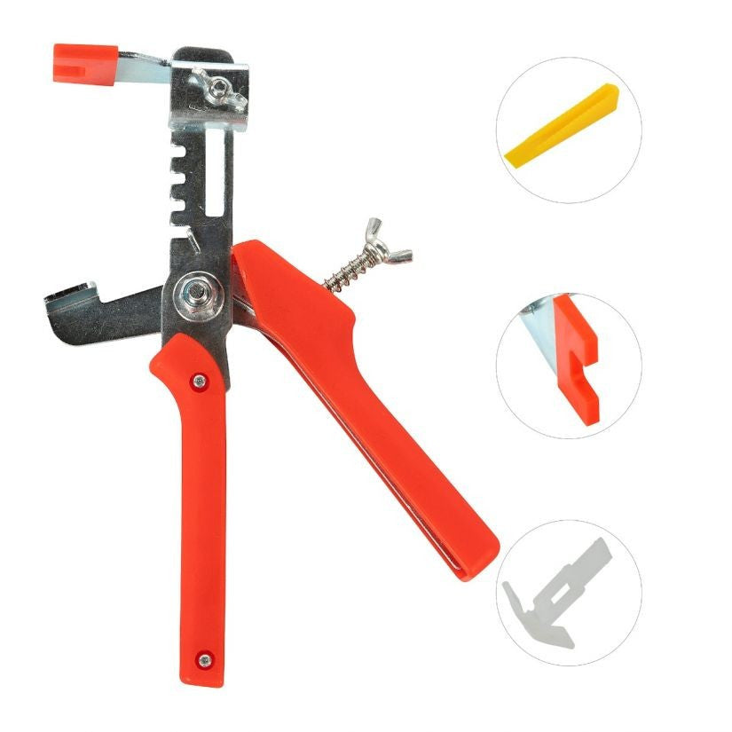 Cleste nivelare placi ceramice Universal Procart