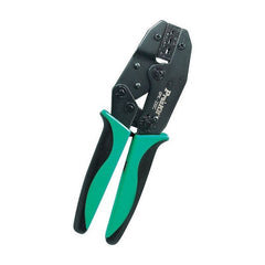 Cleste Profesional presat Papuci 0.5-6 mmp Transmisie cu Clichet