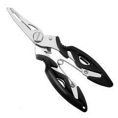 Cleste Universal pentru pescuit 125 cm