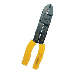 Cleste universal Sertizat Papuci izolati sau neizolati 10 accesorii