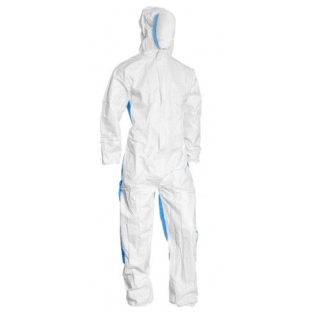 Combinezon antichimic 3006DCT