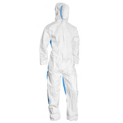Combinezon antichimic 3006DCT