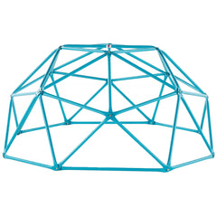 Complex de joaca din otel pentru copii, Climbing Dome 190 cm