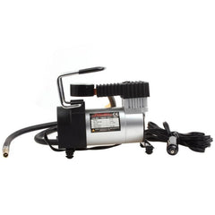 Compresor Auto 150w Alimentare 12v 150psi 27 lmin