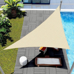 Copertina parasolar protectie uv multifunctionala impermeabila hdpe densitate 180gmp