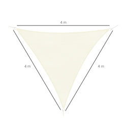 Copertina parasolar protectie uv multifunctionala impermeabila hdpe densitate 180gmp