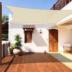Copertina protectie uv Parasolar 3x3 m impermeabil alb
