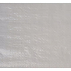 Cort 3x3 m folie pe 100gmp 4 pereti ferestre cadru otel accesorii montare