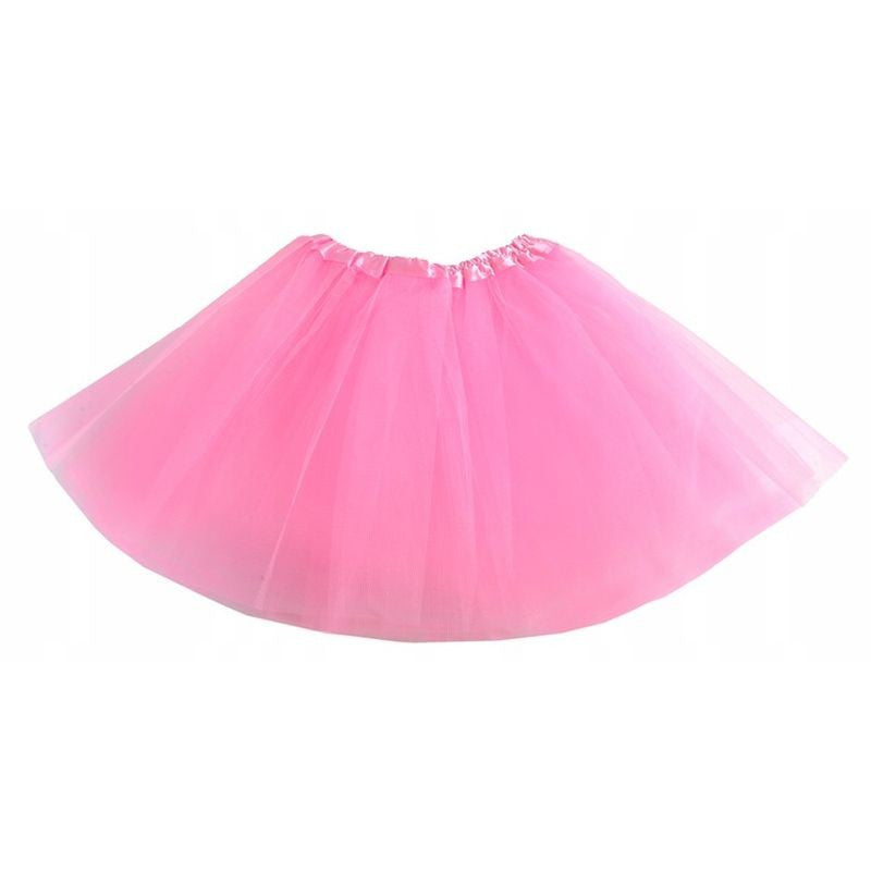 Costum Fluture pentru fetite 4 piese multicolor fusta aripi bagheta 3-10 ani