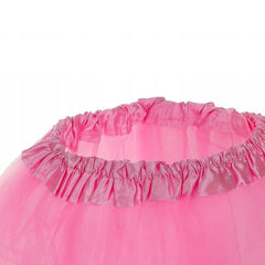 Costum Fluture pentru fetite 4 piese multicolor fusta aripi bagheta 3-10 ani