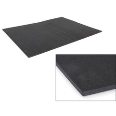 Covor anti-vibratii pentru Masina de Spalat