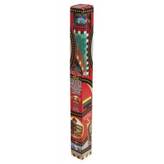 Covor de joaca Intrecere cu masini - Melissa and Doug