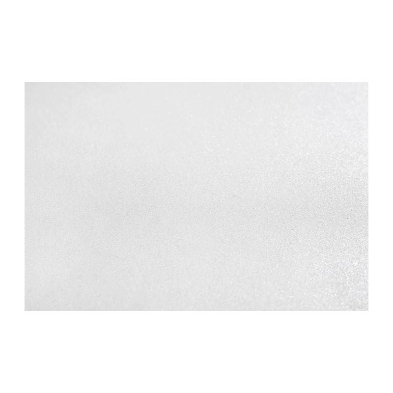Covoras pentru protectie pardosea 90x120cm pvc flexibil grosime 1.5mm transparent mat