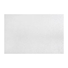 Covoras pentru protectie pardosea 90x120cm pvc flexibil grosime 1.5mm transparent mat