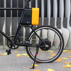 Cric bicicleta reglabil 24x29 inch aluminiu maxim 10 kg prindere laterala