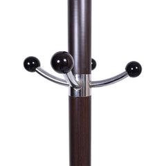 Cuier metalic tip pom 179 cm16 brate suport pentru umbrela baza marmura