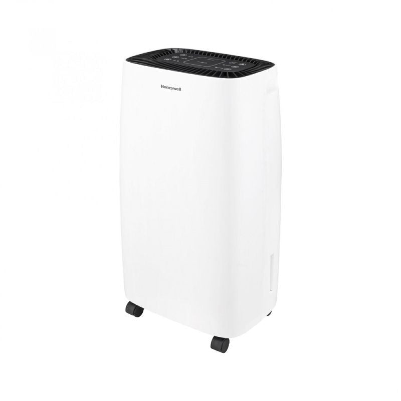 Dezumidificator Aer gaz Ecologic 12 litri si afisaj Electronic 2.5l