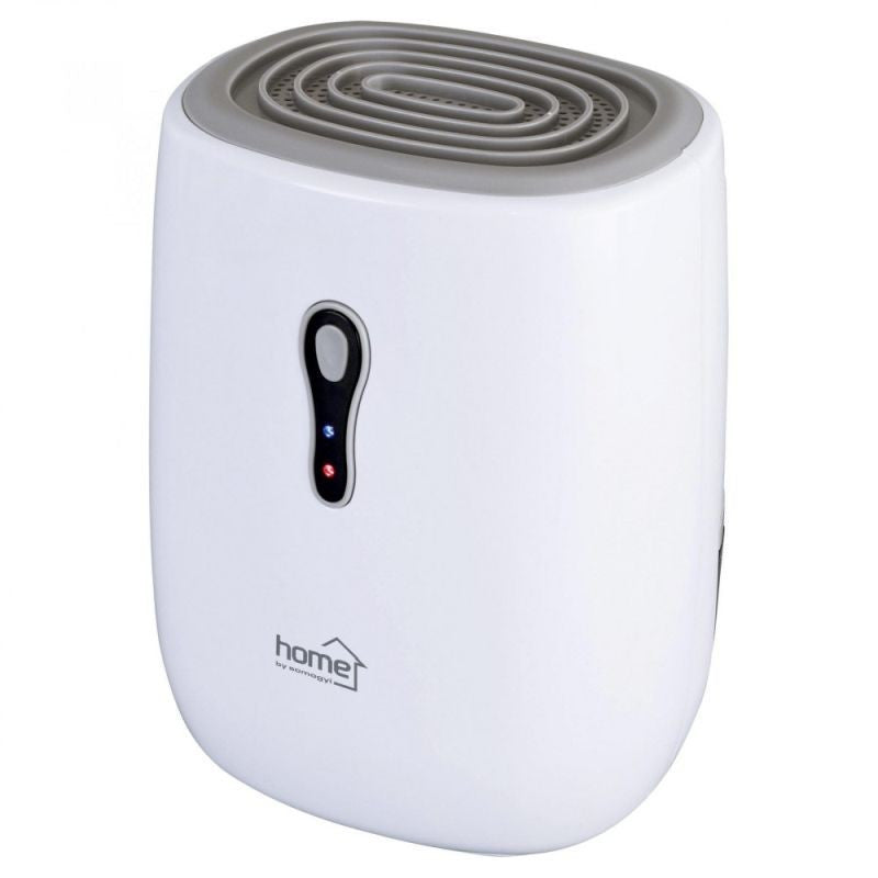 Dezumidificator de Aer 300ml pe zi cu oprire automata Home