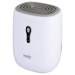 Dezumidificator de Aer 300ml pe zi cu oprire automata Home