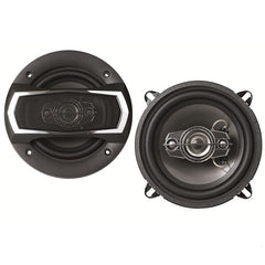 Difuzoare Auto Pereche 150W 130 mm 4 ohmi doua cai Sal