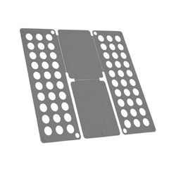 Dispozitiv pentru impaturit camasi si tricouri 60 x 70 x 24 cm gri