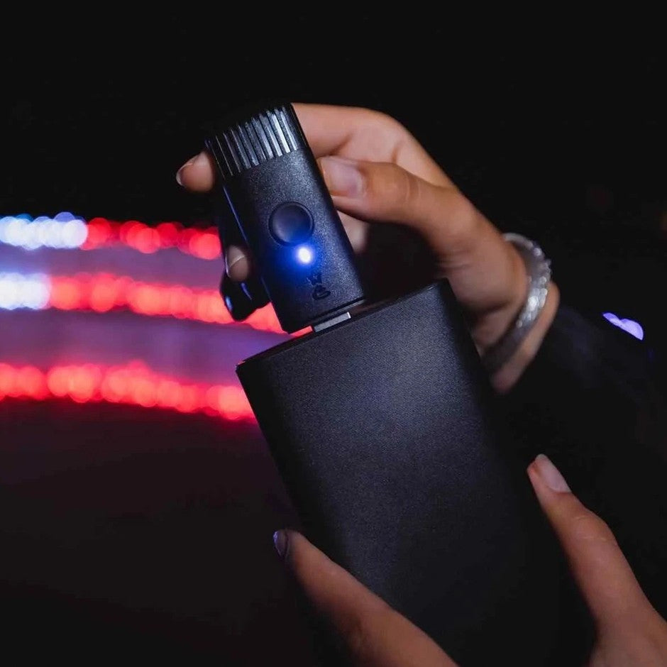 Dongle muzica twinkly usb sincronizare instalatie smart twinkly cu muzica ambientala