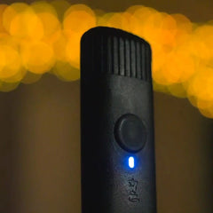 Dongle muzica twinkly usb sincronizare instalatie smart twinkly cu muzica ambientala