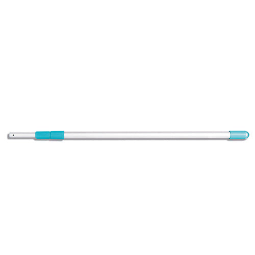 Aspirator de piscină INTEX
