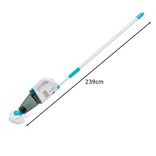 Aspirator de piscină INTEX