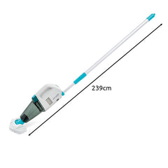 Aspirator de piscină INTEX