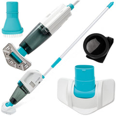 Aspirator de piscină INTEX