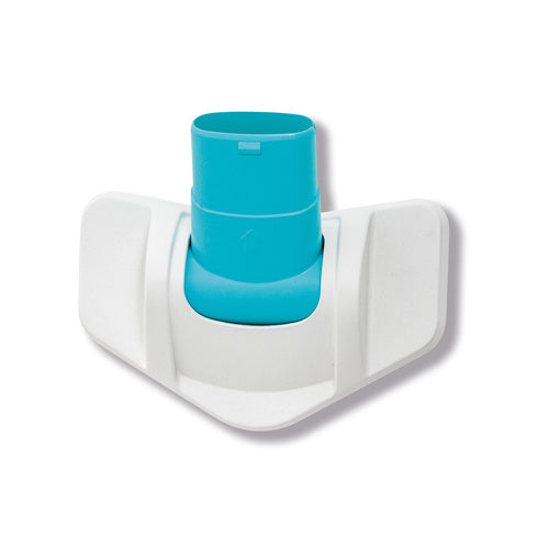 Aspirator de piscină INTEX