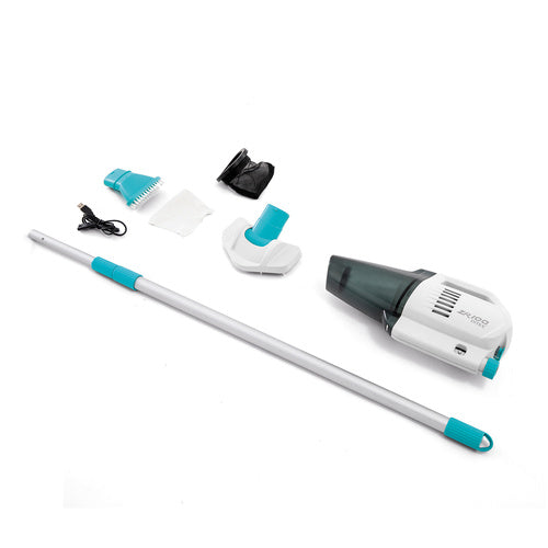 Aspirator de piscină INTEX