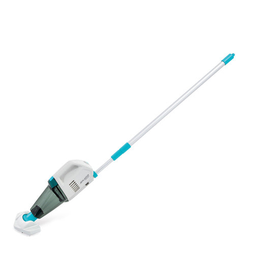 Aspirator de piscină INTEX