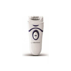 Epilator fara fir 2 viteze 18 pensete esperanza copacabana