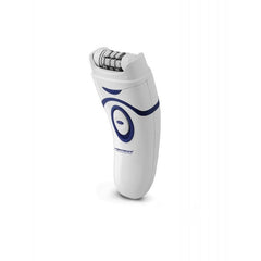 Epilator fara fir 2 viteze 18 pensete esperanza copacabana