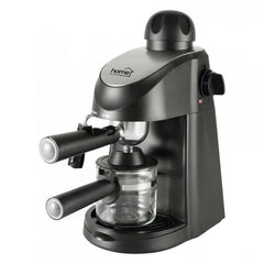 Espressor Cafea si Cappuccino cu Tija pentru Spuma Lapte 240 ml