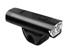 Far led bicicleta1000 lm functie powerbank reincarcabil usb ip-4