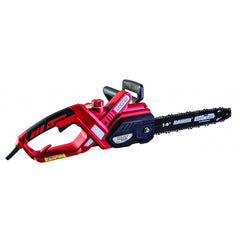 Fierastrau electric cu lant 355mm (14") 2000W, Raider RD-ECS16