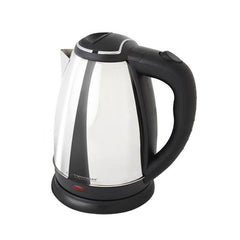 Fierbator electric 2200w baza rotativa 1.8 litri led esperanza tugela