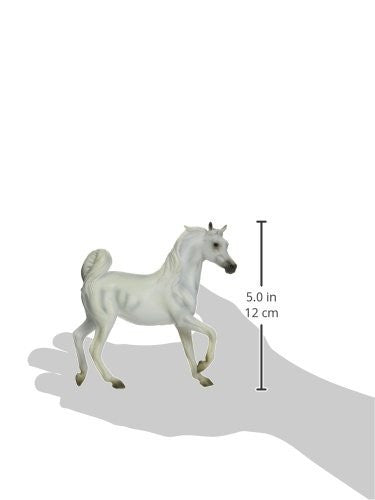 Figurina Cal Arabian Collecta
