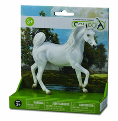 Figurina Cal Arabian Collecta