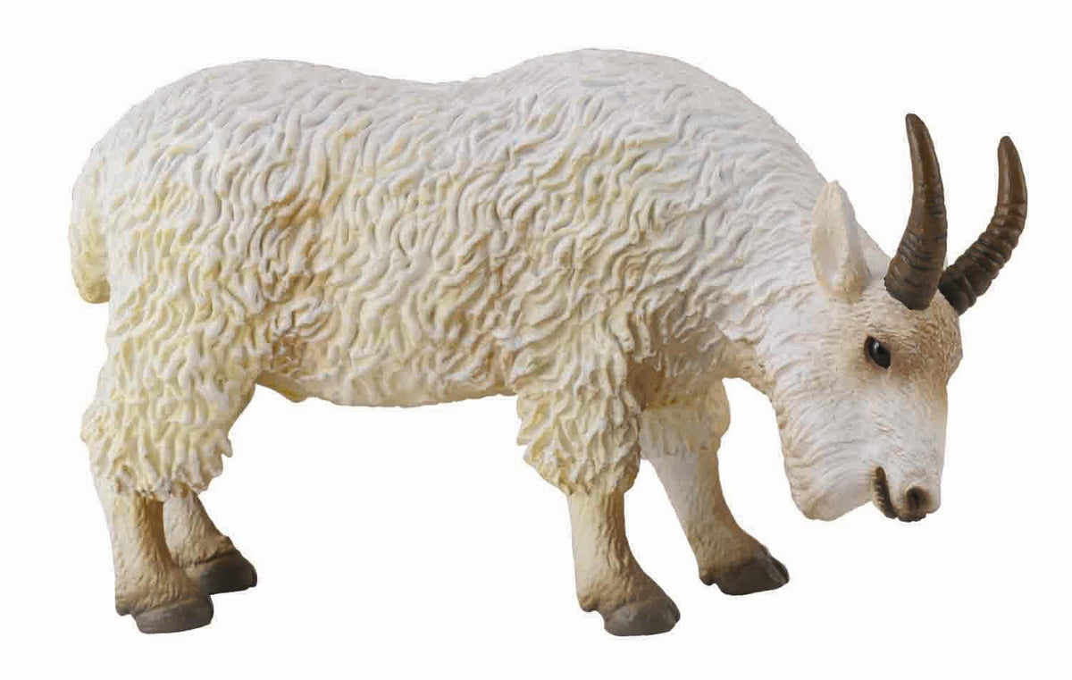 Figurina Capra de munte - Collecta