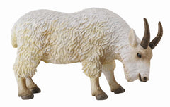 Figurina Capra de munte - Collecta